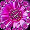 jui.islam0371