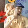 maharalirazagoraya555