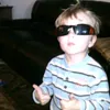 joaooconnor0
