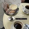 .lkng