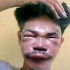 jend.p