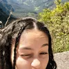 julia.vi235
