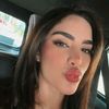 kimberly.loiza01