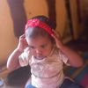 user1112032916100