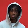 treystartr1