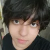 marcos.vinicius7331