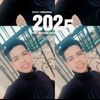 user4517599560852