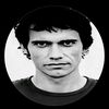 stormen..123