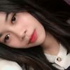 cutieeiicaa