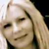 user2198015439232