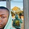 phomelelo.n