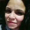 lucy79621