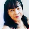 lilibeth.mose