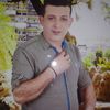 user47369612093031