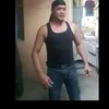 tol_melo