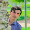 fahadoo_30