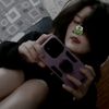 black_15613