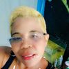 leidy.rosario4