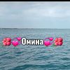 ominaallohbosaburon