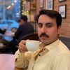 anwar.ali.swat.al