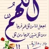 user3003832351326
