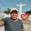 valdecir.dias5