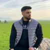 zahid200000