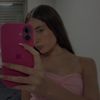 liroykotler_01