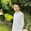 irfan11199