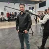 emi_r.ha_n