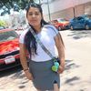 ana.estefana.dolo