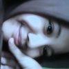 silvianaa_putrii1