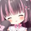 _lvqyr