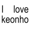 _khongbjietgi