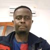 wwwtiktok.gnaglosamson9