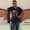 ali.gemstone