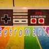retromania75