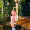 nrulizzarasffiya_