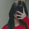 user11987447238478
