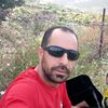 user1613951590481