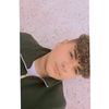 mark.romanian
