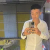 Thái Trong Trắng
