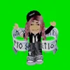 rb_ranbeeia