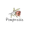 pimpresse