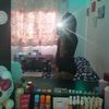 melanykatherin0