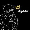 user8075845795005