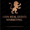 by_thelionpropertymarke8