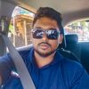 nithu0228