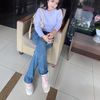 dindaaa1350
