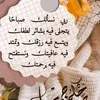 user1635472480817